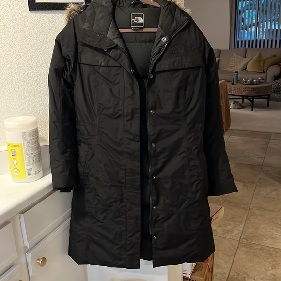 The North Face - Picture 2 of 6